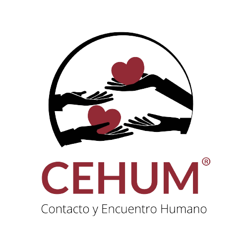 Contacto y Encuentro Humano